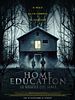 Poster der Home Education