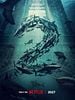 Poster der Im Wasser der Seine 2