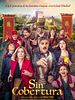 Poster der Sin cobertura