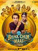 Poster der Bhool Chuk Maaf