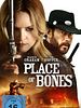 Poster der Place Of Bones