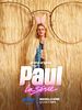 Poster der Paul