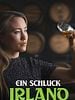 Poster der Ein Schluck Irland - Geschichten aus dem Glas