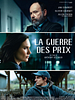 Poster der La Guerre des prix