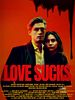 Poster der Love Sucks