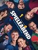 Poster der Spieleabend