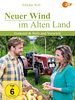 Poster der Neuer Wind im Alten Land: Erntezeit
