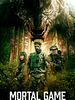 Poster der Mortal Game