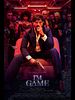 Poster der I'm Game