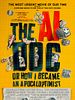 Poster der The AI Doc: Or How I Became An Apocaloptimist