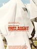 Poster der Onslaught