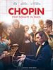 Poster der Chopin - Eine Sonate in Paris