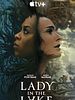 Poster der Lady in the Lake