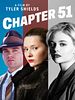 Poster der Chapter 51