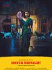 Poster der Sister Midnight