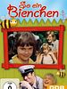 Poster der So ein Bienchen