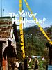 Poster der The Yellow Handkerchief - Das gelbe Taschentuch