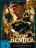 Poster der Ostap Bender - Das Gold des Imperiums