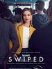 Poster der Swiped