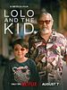 Poster der Lolo and the Kid