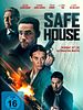 Poster der Safe House - Verrat ist die ultimative Waffe