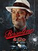 Poster der Borsalino & Co.
