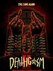Poster der Deathgasm 2: Goremageddon