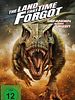 Poster der The Land That Time Forgot - Gefangen in der Urzeit