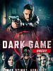 Poster der Dark Game - Wer stirbt, verliert