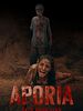 Poster der Aporia - Face Your Fear