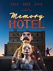 Poster der Memory Hotel
