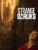 Poster der Strange Darling