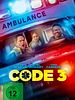 Poster der Code 3