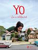 Poster der Yo - Love Is A Rebellious Bird