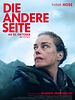 Poster der Die andere Seite