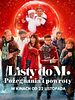 Poster der Listy Do M. 6