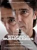 Poster der Ritorno a Buenos Aires