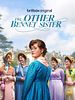 Poster der The Other Bennet Sister