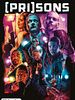 Poster der (Pri)sons