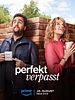 Poster der Perfekt Verpasst