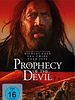 Poster der Prophecy Of The Devil
