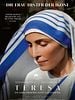 Poster der Teresa - Ein Leben zwischen Licht und Schatten