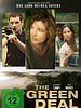 Poster der The Green Deal