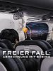Poster der Freier Fall: Abrechnung mit Boeing