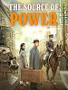 Poster der The Source Of Power