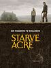 Poster der Starve Acre