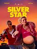 Poster der Silver Star - Alles oder nichts