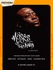 Poster der Moses the Black