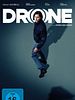 Poster der Drone