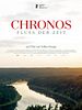 Poster der Chronos - Fluss der Zeit